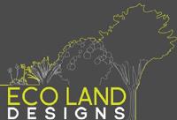 Eco-Land Designs image 1